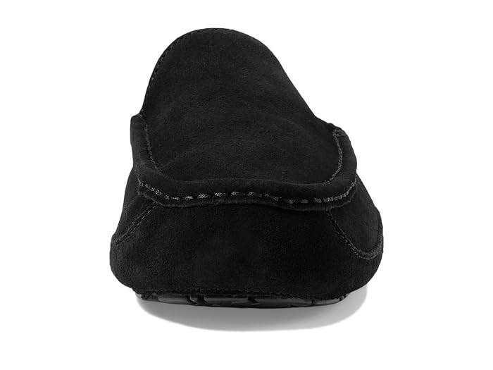 UGG Wide Ascot - Image 2
