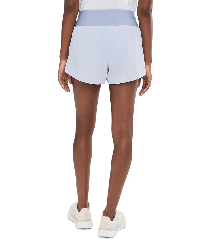Brooks Chaser 3" Shorts 2.0 - Image 4