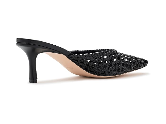Nine West Camenlaw - Image 3