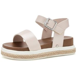 Mia Kids Lil Jenise (Toddler/Little Kid)