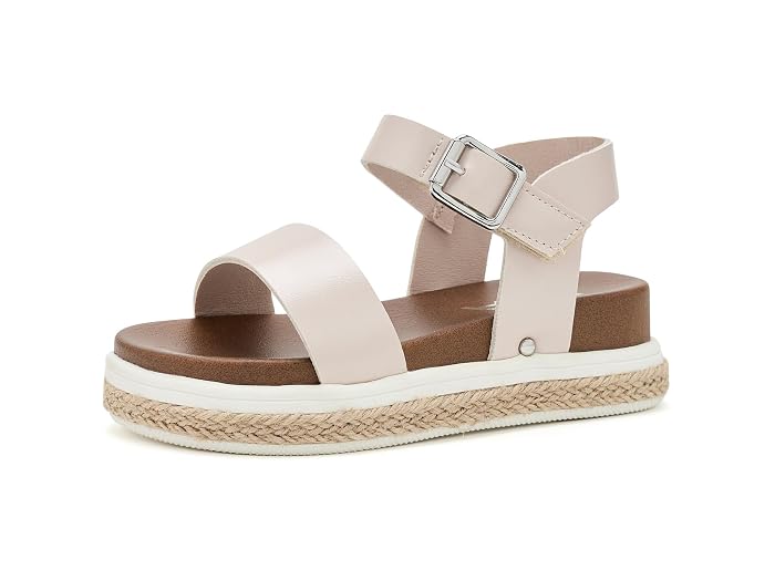 Mia Kids Lil Jenise (Toddler/Little Kid)
