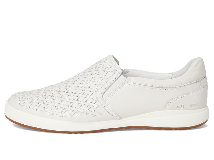 Josef Seibel Caren 72 - Image 3