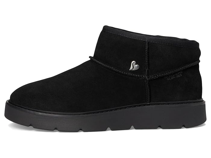 SKECHERS Keepsakes Cozy - Cozy Mini Hands Free Slip-ins - Image 4