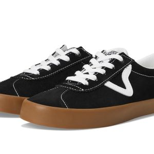 Vans Sport Low