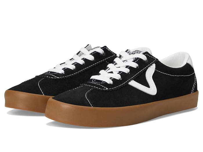 Vans Sport Low