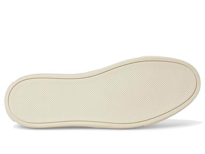 Steve Madden Abiza - Image 3