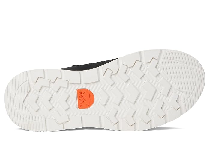 SOREL Whitney III Slip-On Waterproof - Image 3