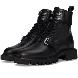 AllSaints Tori Boots