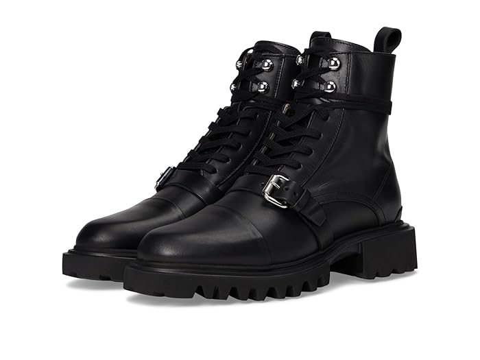 AllSaints Tori Boots