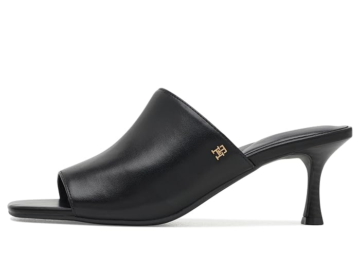 Tommy Hilfiger Sassey - Image 2