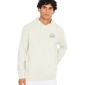 Hurley Naturals Pullover Sweatshirt