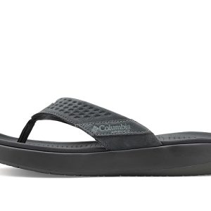 Columbia Boatside Flip Lea PFG