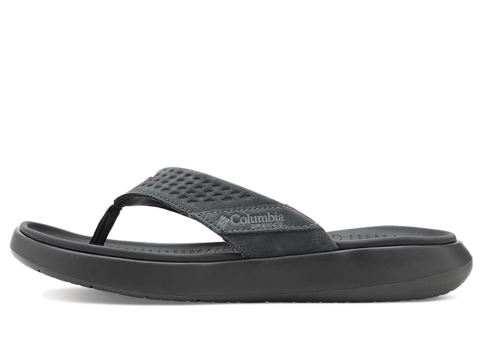 Columbia Boatside Flip Lea PFG