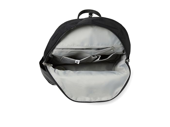 Baggallini Securtex™ Anti-Theft Vacation Backpack - Image 3