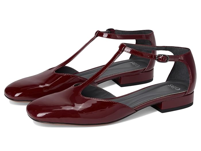 Franco Sarto A-Delmira