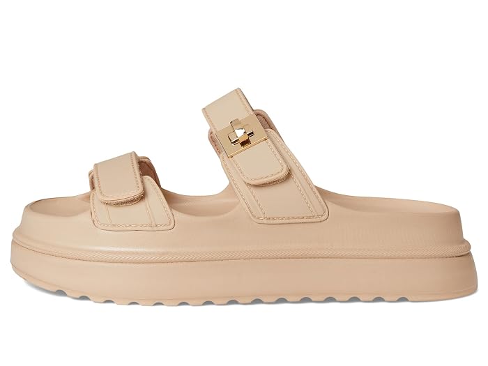 Steve Madden Bigschmona - Image 2