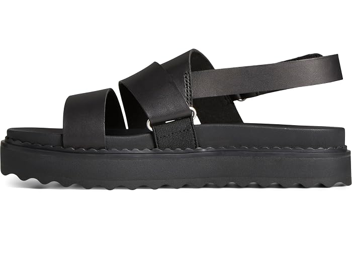 Sperry Cami Flatform - Image 2