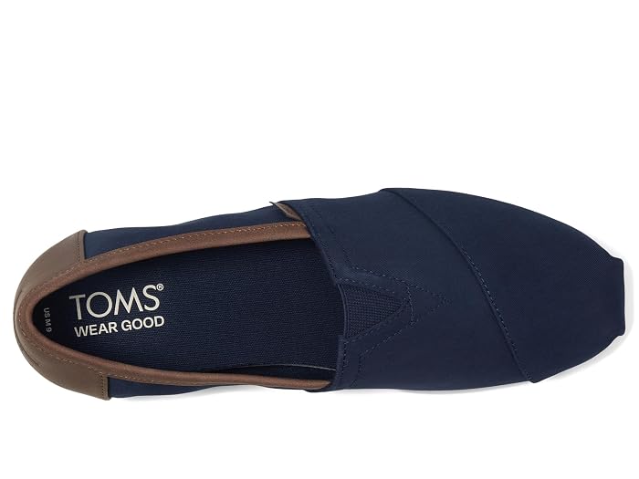 TOMS Alpargata 3.0 - Image 2