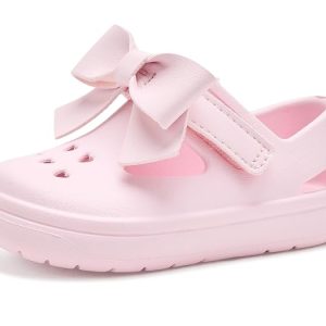 Stride Rite Kamila Sandals (Toddler/Little Kid)