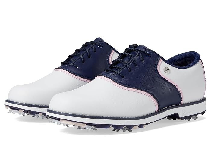 FootJoy Premiere Series - Bel Air Golf Shoes - Previous Season