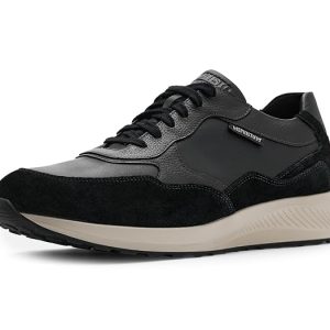 Mephisto Driss