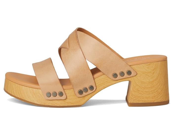 Kork-Ease Emersen - Image 2