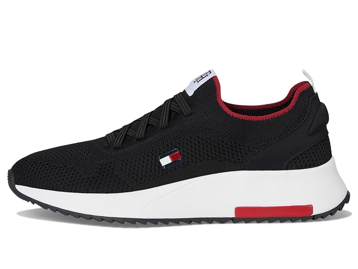 Tommy Hilfiger Zaide - Image 2