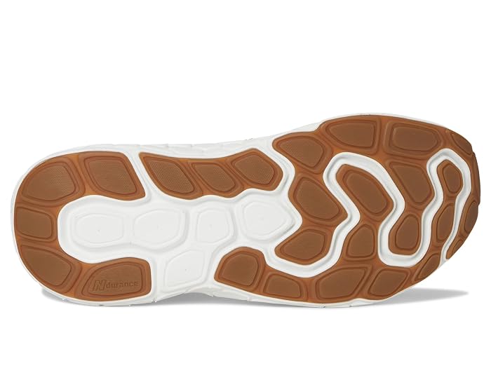 New Balance Fresh Foam X Kaiha Road v1 - Image 3