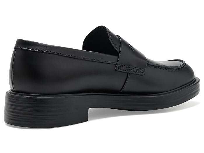 Camper Dean - Image 3
