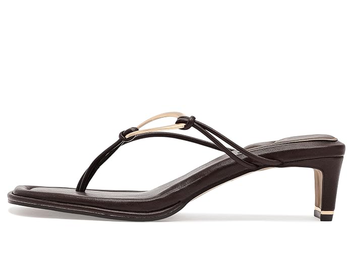 Kenneth Cole New York Madrid