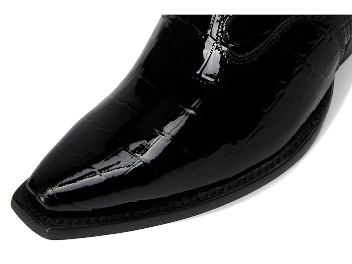 Ariat Jade - Image 2