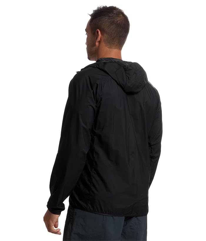 Mountain Hardwear Kor AirShell™ Hoody - Image 3