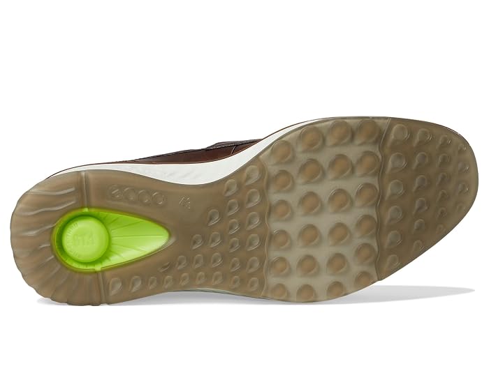 ECCO St.1 Hybrid - Image 3
