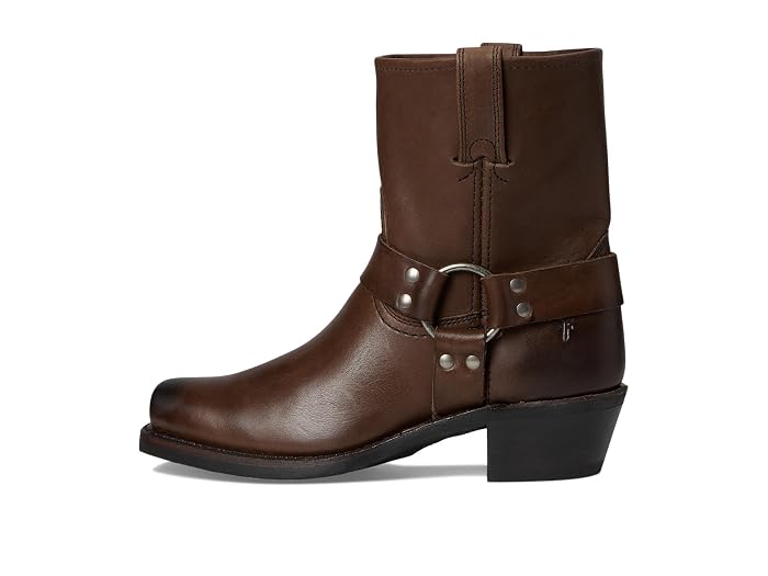 Frye Harness 8R - Image 2