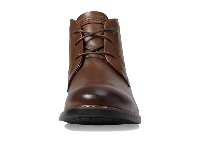 Rockport Classic Break Chukka - Image 2