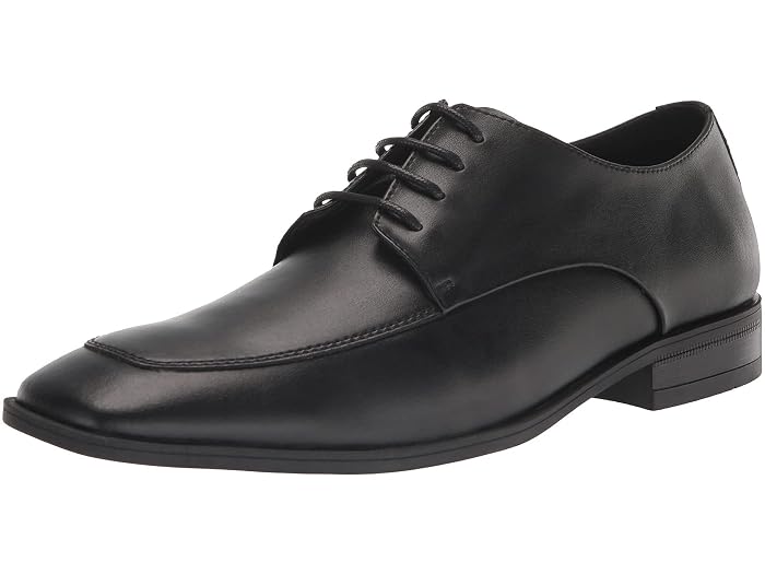 Calvin Klein Malley 2 - Image 3
