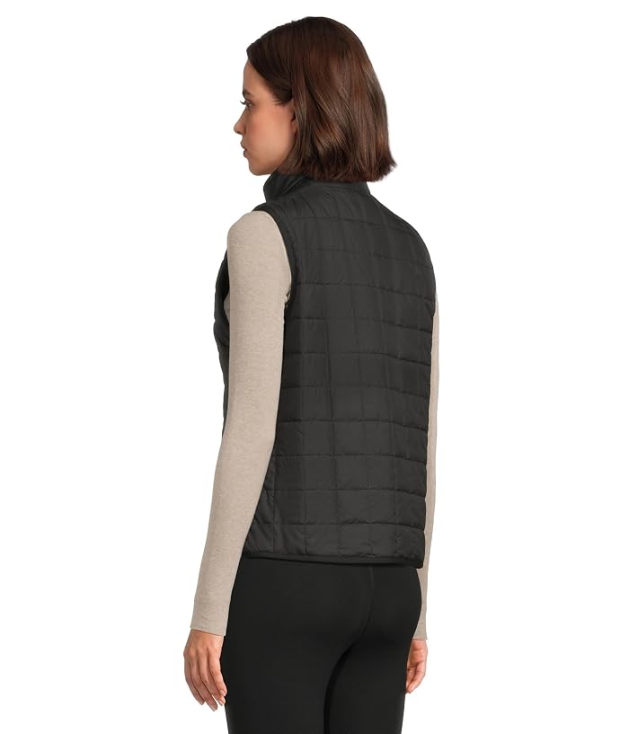 The North Face Junction Insulated Vest - Image 3