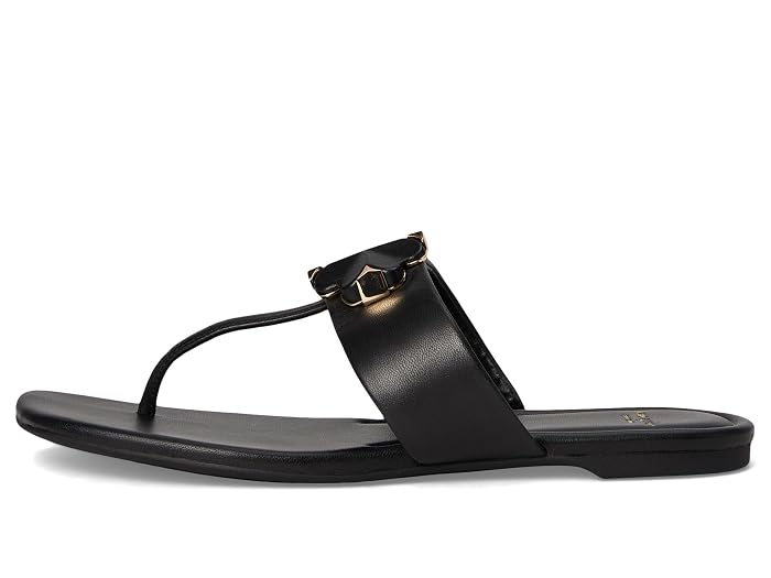 Kate Spade New York Spade Flower Thong Sandal - Image 2