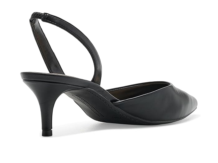Tommy Hilfiger Tanna - Image 3