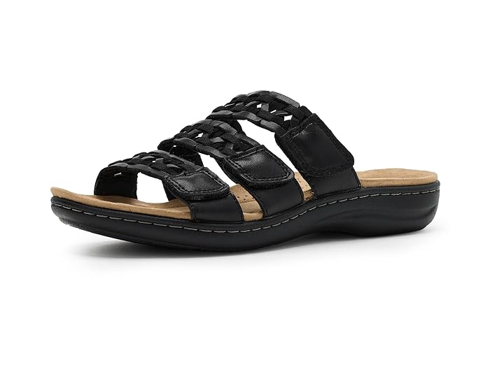 Clarks Laurieann Emma