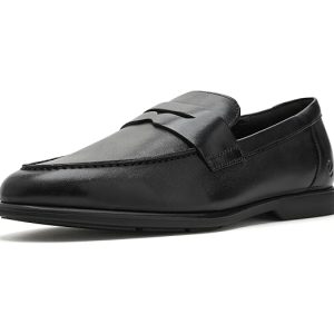 ECCO Verona Classic Penny Loafer