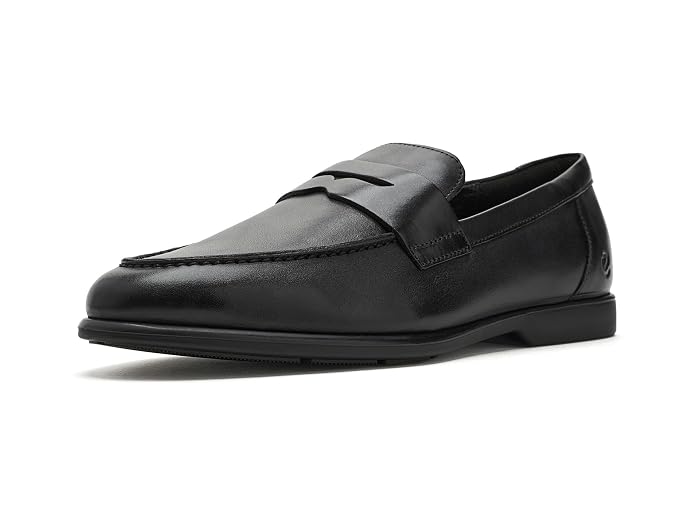 ECCO Verona Classic Penny Loafer