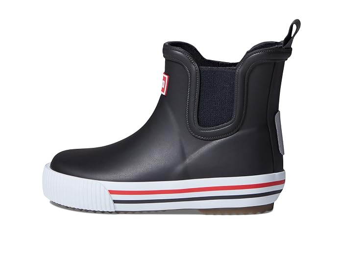 reima Waterproof Low Cut Rain Boots - Ankles (Toddler/Little Kid/Big Kid) - Image 4