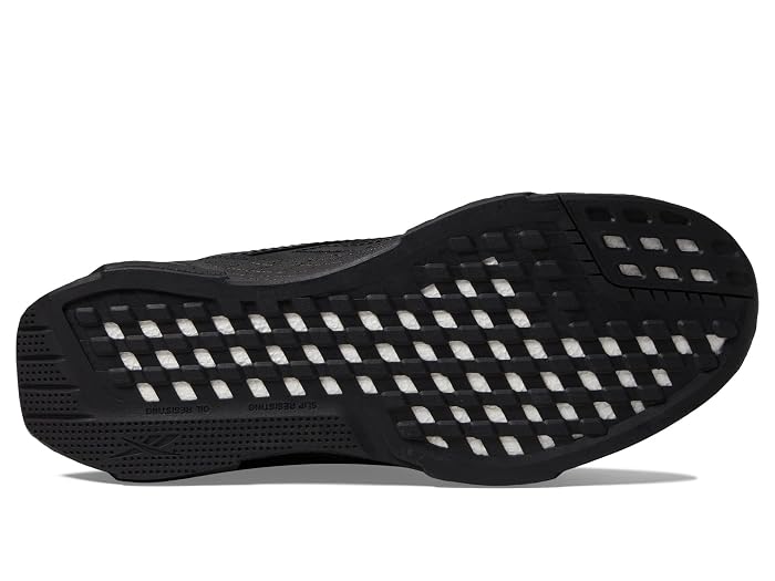 Reebok Work Fusion Formidable Work Mid Cut Composite Toe EH - Image 3