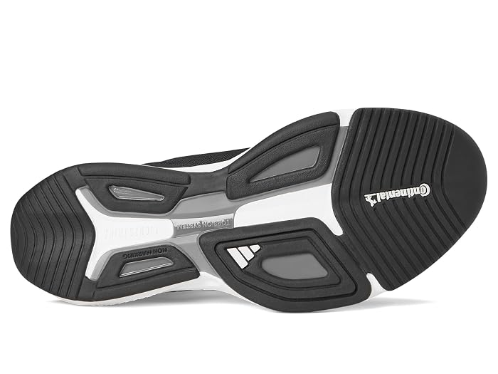 adidas Rapidmove 2 Training Shoes - Image 3