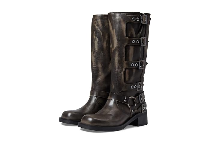 Steve Madden Rocky Boot