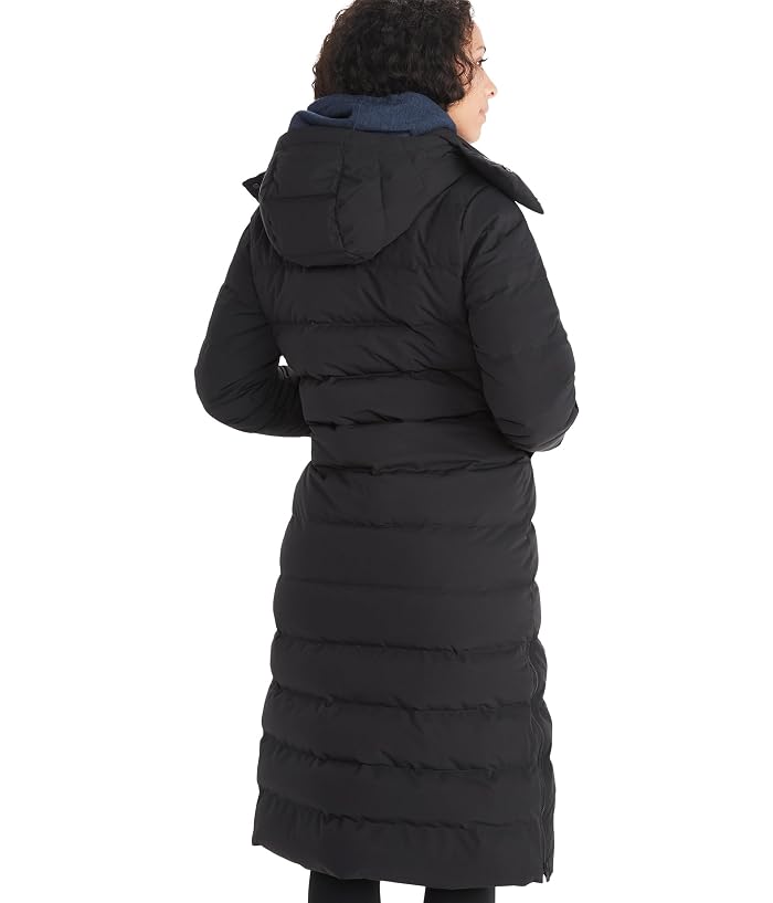 Marmot Prospect Coat - Image 2