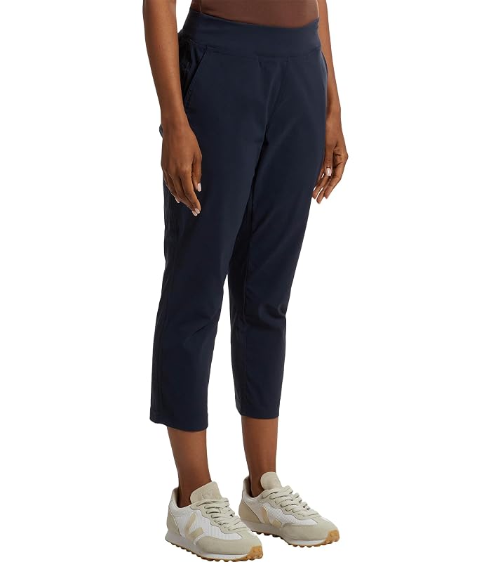 Mountain Hardwear Dynama™ Crop - Image 2