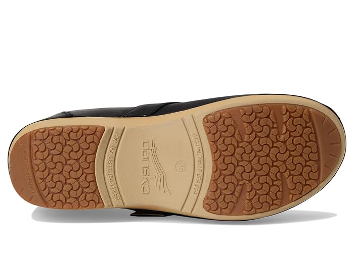 Dansko XP 2.0 Mary Jane Clog - Image 3