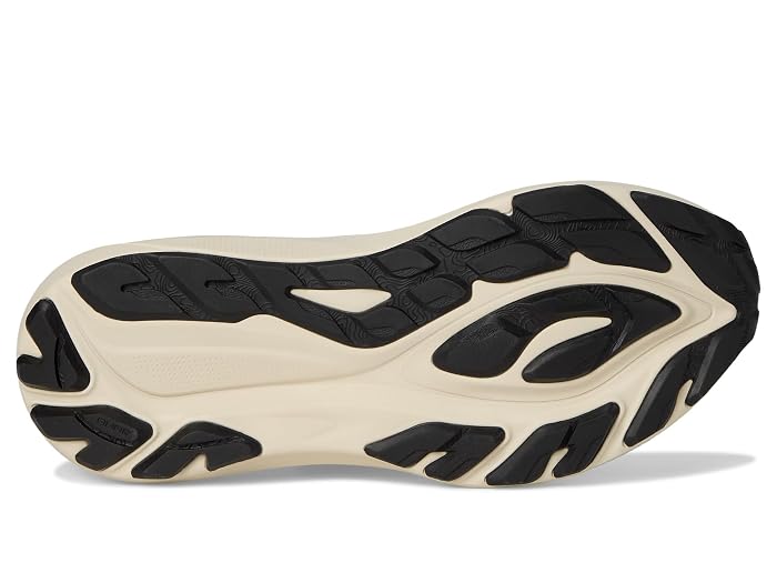 ASICS GT-2000 14 TR - Image 3